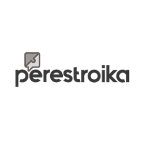 Perestroika