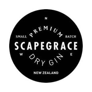 scapegrace