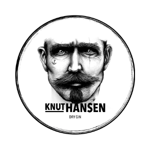 Knut hansen