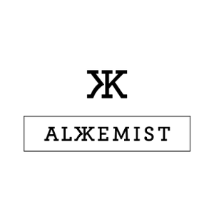 alkemist