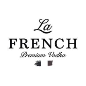 la french