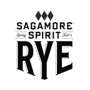 sagamore spirit