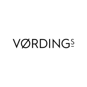 vordings