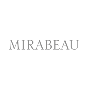 mirabeau