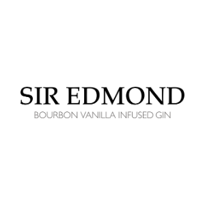 sir edmond