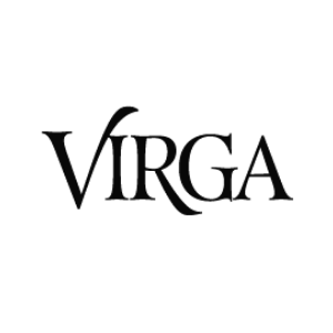 virga