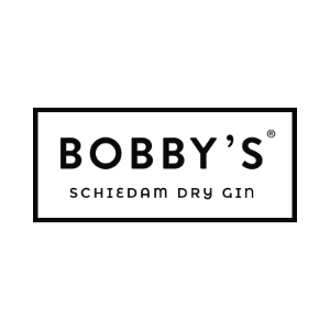 bobbys