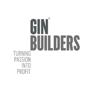 gin builders