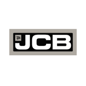 jcb