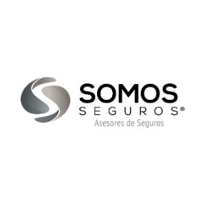 somos seguros