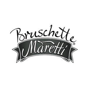 maretti