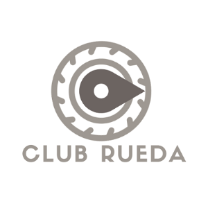 Club rueda