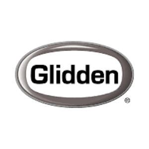 glidden