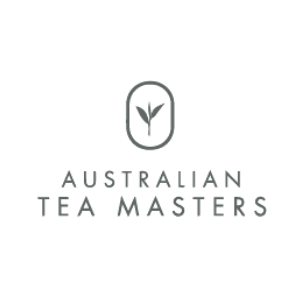 australian tea masters