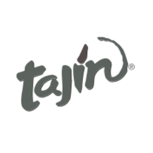 tajin