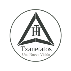 tzanetatos