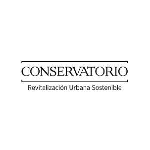 conservatorio