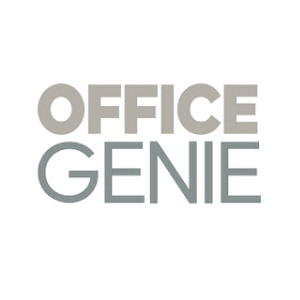 OfficeGenie