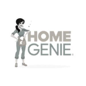 homegenie