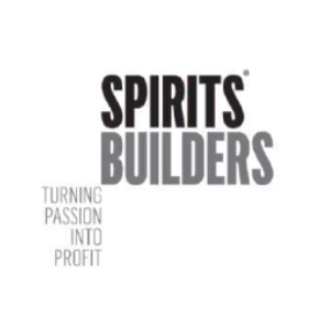 Spirits Builders