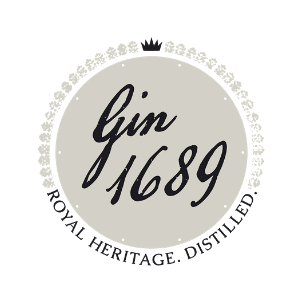 gin 1689