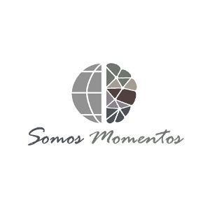 somos momentos