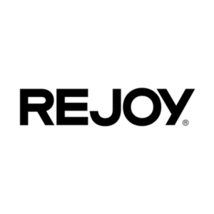 Rejoy